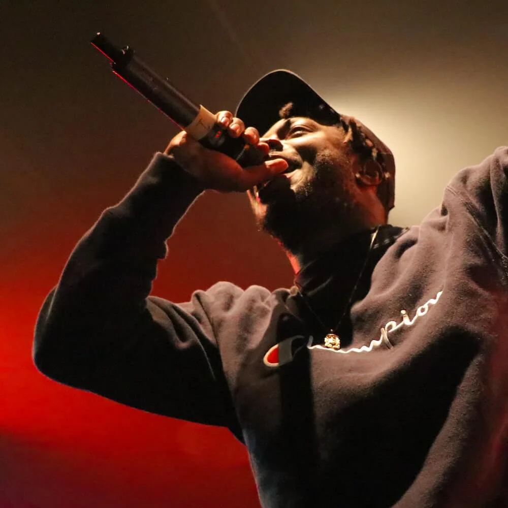 Royalty Exchange: Buy & Sell Music Rights & Copyrights